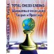 Шахматные окончания: теория и практика (CD)