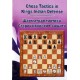 Шахматная тактика в Староиндийской защите (DVD)